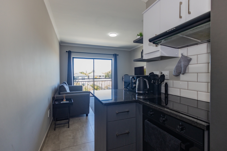 2 Bedroom Property for Sale in Belgravia Western Cape